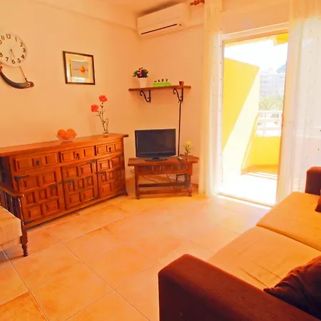 - Voramar - Costa Daire *