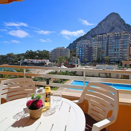 - Voramar - Costa *